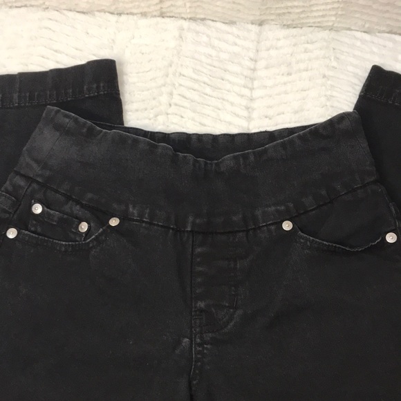 Jag Jeans Classic Fit - Picture 5 of 8